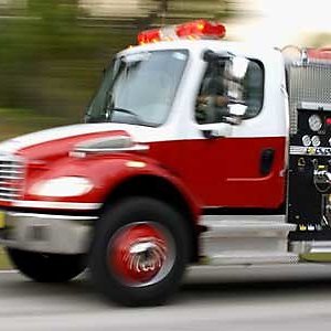 Улучшенные системы пожарной сигнализации для безопасности зданий 