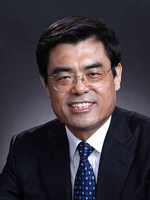 Yinbiao Shu