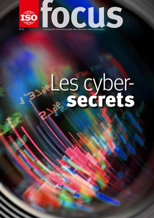 Les cyber-secrets